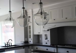 Hampton Bay Cabinets Installation Guide Agha Track Lighting Systems Agha Interiors