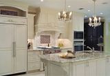 Hampton Bay Cabinets Installation Guide Fresh Kitchen Cabinets with Lights Lightscapenetworks Com