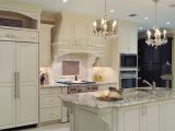 Hampton Bay Cabinets Installation Guide Fresh Kitchen Cabinets with Lights Lightscapenetworks Com