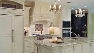 Hampton Bay Cabinets Installation Guide Fresh Kitchen Cabinets with Lights Lightscapenetworks Com