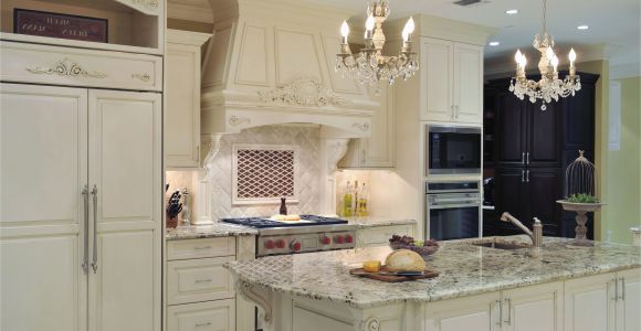 Hampton Bay Cabinets Installation Guide Fresh Kitchen Cabinets with Lights Lightscapenetworks Com