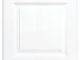 Hampton Bay Cabinets Installation Guide Hampton Bay 12 75×12 75 In Cabinet Door Sample In Hampton Satin