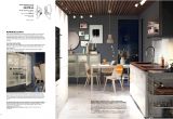 Hampton Bay Cabinets Pricing and Planning Guide 25 Fresh Home Depot Kitchen Storage Cabinets Kitchen Cabinet