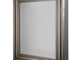 Hampton Bay Cabinets Pricing and Planning Guide Glacier Bay 24 In W X 30 In H Framed Recessed or Surface Mount