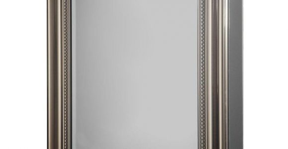 Hampton Bay Cabinets Pricing and Planning Guide Glacier Bay 24 In W X 30 In H Framed Recessed or Surface Mount