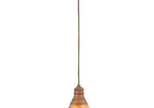 Hampton Bay Cabinets Pricing and Planning Guide Hampton Bay 1 Light Walnut Hanging Mini Pendant Es0091wal the Home