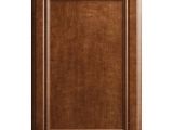 Hampton Bay Cabinets Replacement Doors Hampton Bay Designer Series 11×15 In Sprewell Cabinet Door Sample