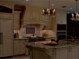 Hampton Bay Cabinets Replacement Parts Kitchen Cabinets Installation Cost soory Info