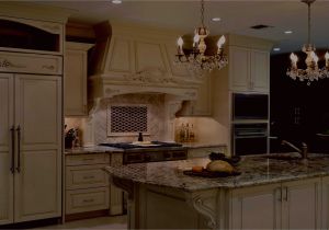 Hampton Bay Cabinets Replacement Parts Kitchen Cabinets Installation Cost soory Info