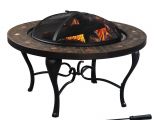 Hampton Bay Fire Pit Replacement Bowl Hampton Bay Fire Pits Upc Barcode Upcitemdb Com