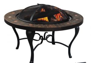 Hampton Bay Fire Pit Replacement Bowl Hampton Bay Fire Pits Upc Barcode Upcitemdb Com