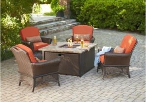 Hampton Bay Fire Pit Replacement Parts Hampton Bay Fire Pit Replacement Parts Fire Pit Ideas