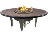 Hampton Bay Fire Pit Replacement Parts Hampton Bay Fire Pit Replacement Parts Outdoor Goods