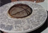 Hampton Bay Fire Pit Replacement Parts Hampton Bay Fire Pit Replacement Parts Outdoor Goods