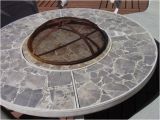 Hampton Bay Fire Pit Replacement Parts Hampton Bay Fire Pit Replacement Parts Outdoor Goods