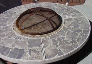 Hampton Bay Fire Pit Replacement Parts Hampton Bay Fire Pit Replacement Parts Outdoor Goods