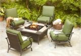 Hampton Bay Fire Pit Replacement Parts Hampton Bay Fire Pit Table Replacement Parts Fire Pit Ideas