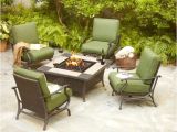 Hampton Bay Fire Pit Replacement Parts Hampton Bay Fire Pit Table Replacement Parts Fire Pit Ideas