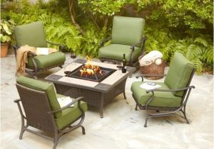 Hampton Bay Fire Pit Replacement Parts Hampton Bay Fire Pit Table Replacement Parts Fire Pit Ideas