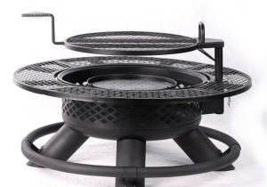 Hampton Bay Fire Pit Replacement Parts Marvelous Shop Wood Burning Fire Pits at Lowes Hampton Bay