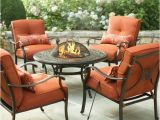 Hampton Bay Fire Pit Set Replacement Cushions Hampton Bay Patio Furniture Cushions Home Design Ideas