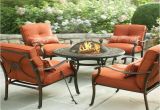 Hampton Bay Fire Pit Set Replacement Cushions Hampton Bay Patio Furniture Louisville Patio Furniture