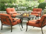 Hampton Bay Fire Pit Set Replacement Cushions Hampton Bay Patio Furniture Louisville Patio Furniture