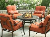 Hampton Bay Fire Pit Set Replacement Cushions Hampton Bay Patio Furniture Replacement Parts Hampton Bay