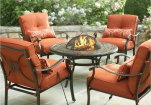 Hampton Bay Fire Pit Set Replacement Cushions Hampton Bay Patio Furniture Replacement Parts Hampton Bay