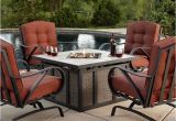 Hampton Bay Fire Pit Set Replacement Cushions Wonderful Ideas Excellent Hampton Bay Fire Pit with