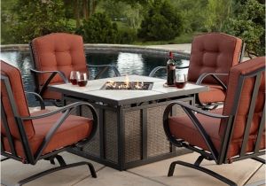 Hampton Bay Fire Pit Set Replacement Cushions Wonderful Ideas Excellent Hampton Bay Fire Pit with