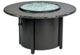 Hampton Bay Fire Pit Table Parts Classy Unique Fire Pit Table Replacement Parts Articles