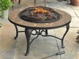 Hampton Bay Fire Pit Table Parts Hampton Bay Fire Pit Selections for Indoor and Outdoor