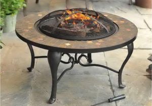 Hampton Bay Fire Pit Table Parts Hampton Bay Fire Pit Selections for Indoor and Outdoor