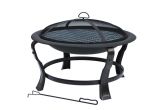 Hampton Bay Fire Pit Table Parts Hampton Bay Fire Pit Selections for Indoor and Outdoor