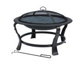 Hampton Bay Fire Pit Table Parts Hampton Bay Fire Pit Selections for Indoor and Outdoor