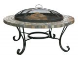 Hampton Bay Fire Pit Table Parts Remarkable Shop Wood Burning Fire Pits at Lowes Hampton
