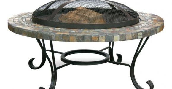 Hampton Bay Fire Pit Table Parts Remarkable Shop Wood Burning Fire Pits at Lowes Hampton