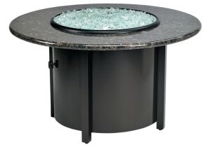 Hampton Bay Fire Pit Table Replacement Parts Classy Unique Fire Pit Table Replacement Parts Articles