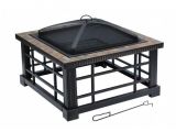 Hampton Bay Fire Pit Table Replacement Parts Hampton Bay Fire Pit Table Replacement Parts Fire Pit Ideas