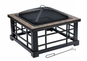 Hampton Bay Fire Pit Table Replacement Parts Hampton Bay Fire Pit Table Replacement Parts Fire Pit Ideas