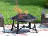 Hampton Bay Fire Pit Table Replacement Parts Most Inspiring Hampton Bay Fire Pit Hampton Bay Fire Pit