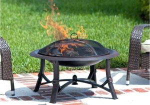 Hampton Bay Fire Pit Table Replacement Parts Most Inspiring Hampton Bay Fire Pit Hampton Bay Fire Pit