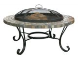 Hampton Bay Fire Pit Table Replacement Parts Remarkable Shop Wood Burning Fire Pits at Lowes Hampton