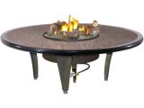 Hampton Bay Fire Table Parts Hampton Bay Fire Pit Replacement Parts Outdoor Goods