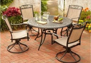 Hampton Bay Fire Table Parts Hampton Bay Fire Pit Replacement Parts Outdoor Goods