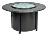 Hampton Bay Gas Fire Pit Replacement Parts Classy Unique Fire Pit Table Replacement Parts Articles