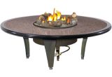 Hampton Bay Gas Fire Pit Replacement Parts Hampton Bay Fire Pit Replacement Parts Outdoor Goods