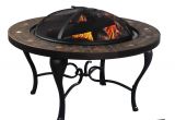 Hampton Bay Gas Fire Pit Replacement Parts Hampton Bay Fire Pits Upc Barcode Upcitemdb Com