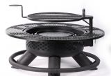 Hampton Bay Gas Fire Pit Replacement Parts Marvelous Shop Wood Burning Fire Pits at Lowes Hampton Bay